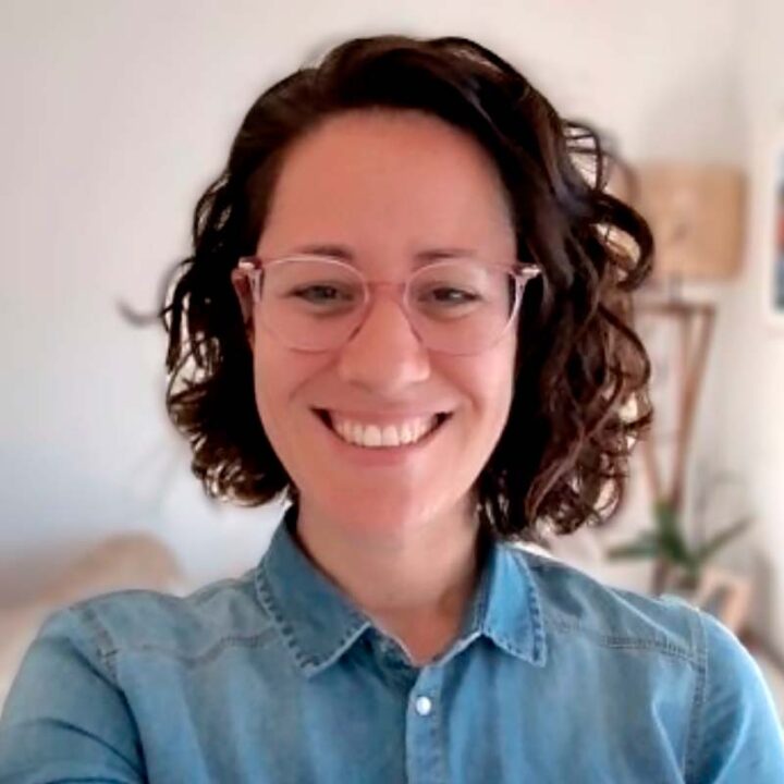 Antonella Scarpinati