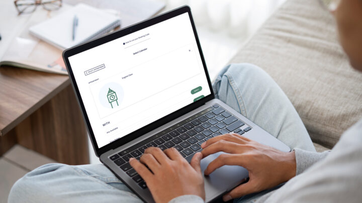 big-brain-languages-article-english-from-scratch-beginner-usinng-platform Beginner using Big Brain Platform to learn English