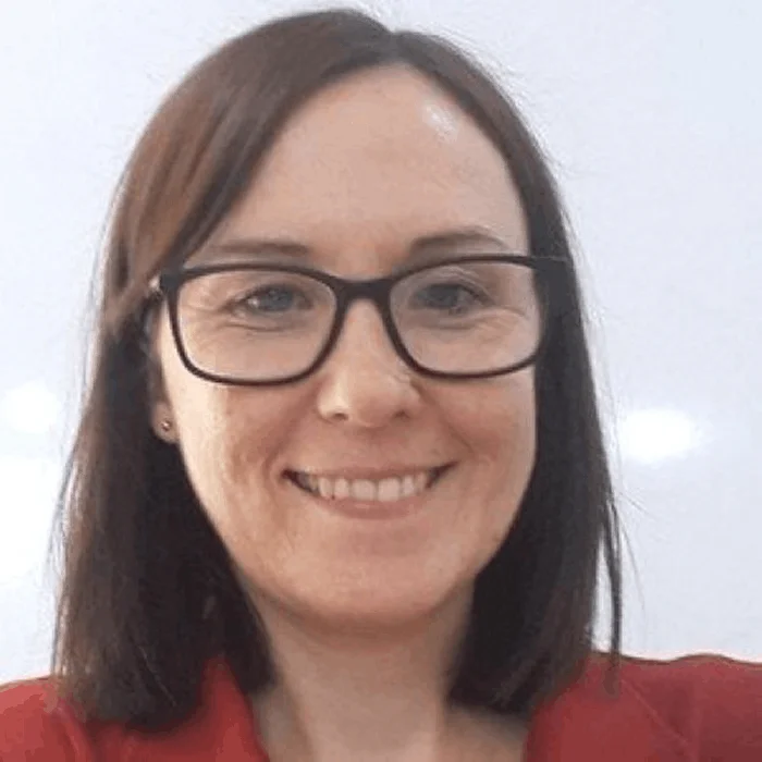 bbl-teacher-anna-mciver Anna McIver